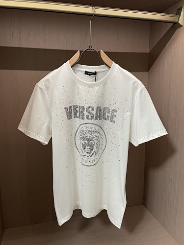 VERSACE 0058