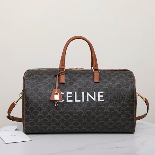 CELINE 0278