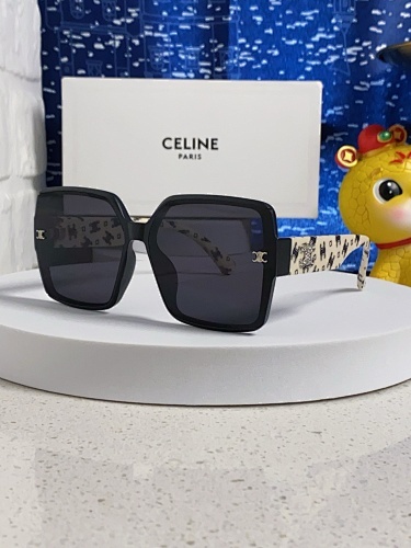 CELINE 0002