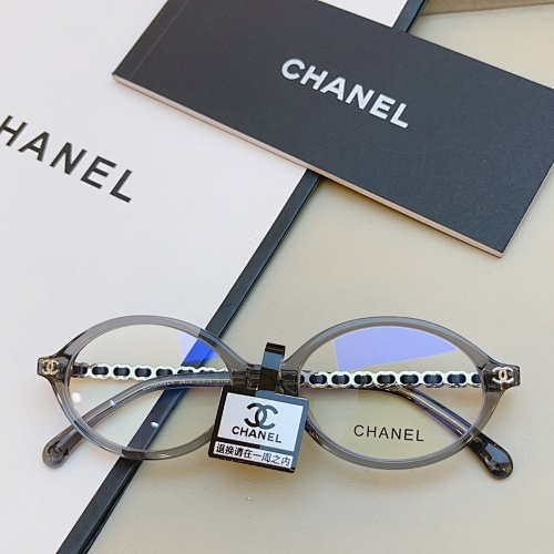Chanel  0030