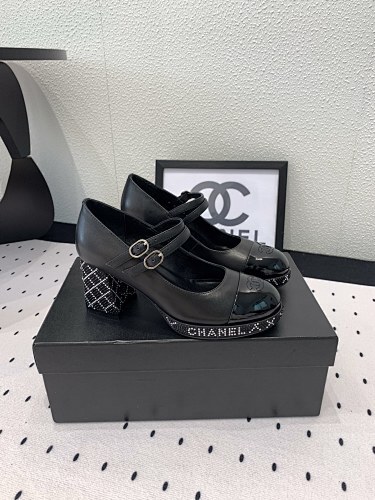 Chanel  0057