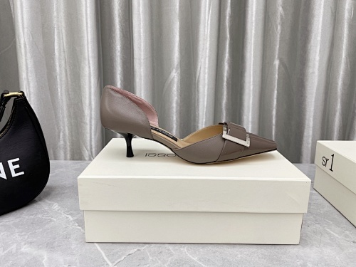 sergio rossi_35_41CM (60)