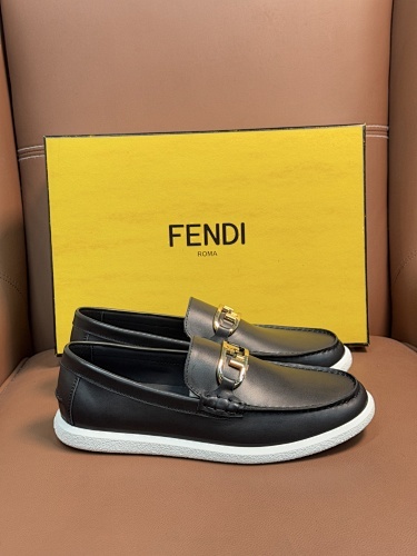 FENDI  0135