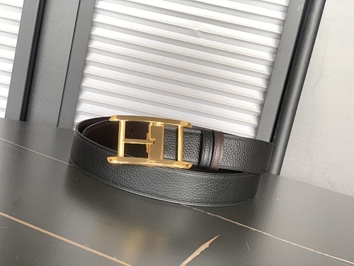 Cartier  0017