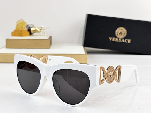 Versace 033
