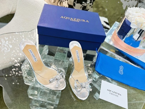 Aquazzura 006