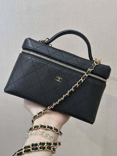 Chanel  0306