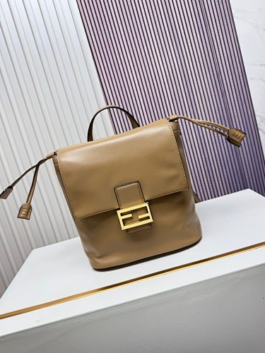 FENDI 0061