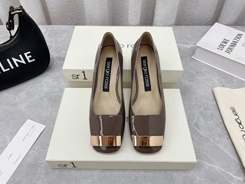 sergio rossi_35_41CM (26)