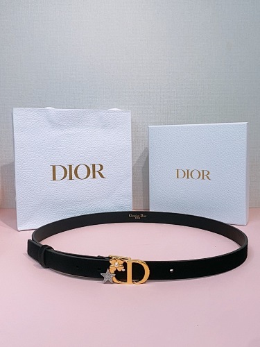 DIOR0047