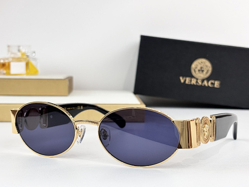 VERSACE  0027