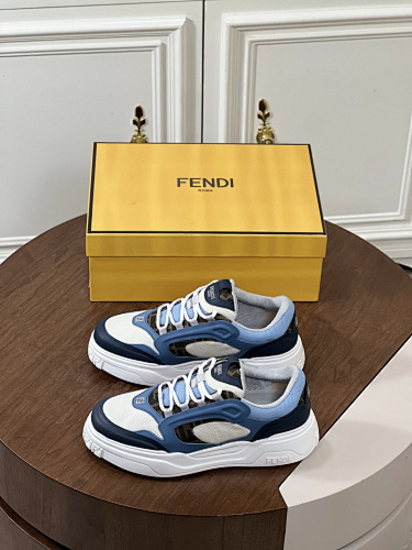 FENDI  0078