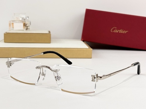 Cartier 0037