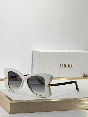 DIOR0050