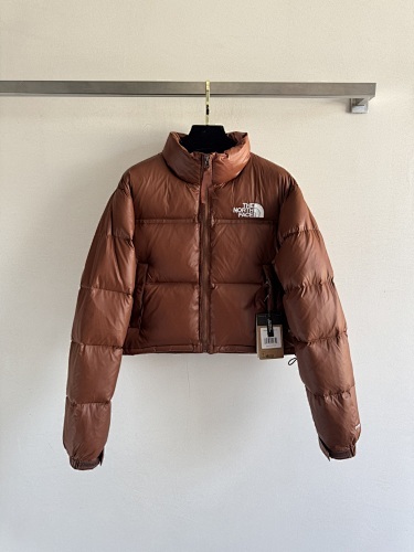the north face 006