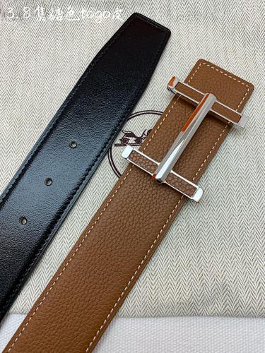 HERMES   0035