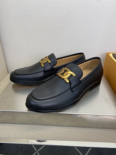 TOD'S 0057