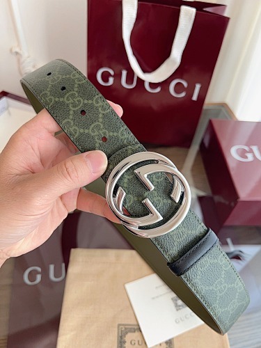 GUCCI  0010