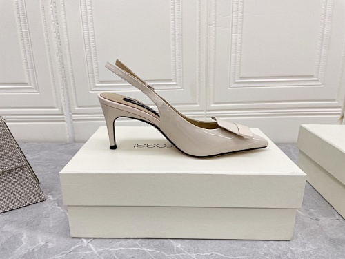 sergio rossi_35_41CM (13)