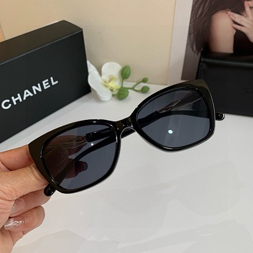Chanel  0080
