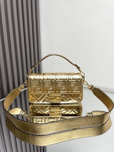 FENDI  0041