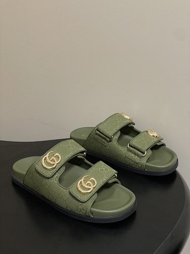 GUCCI  0021