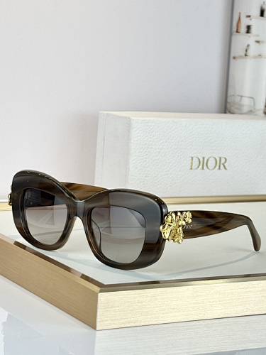 DIOR0037