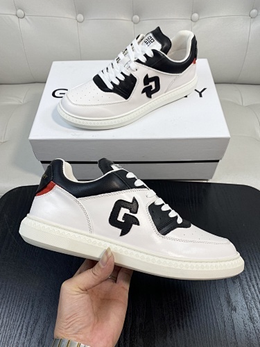 GIVENCHY  0038