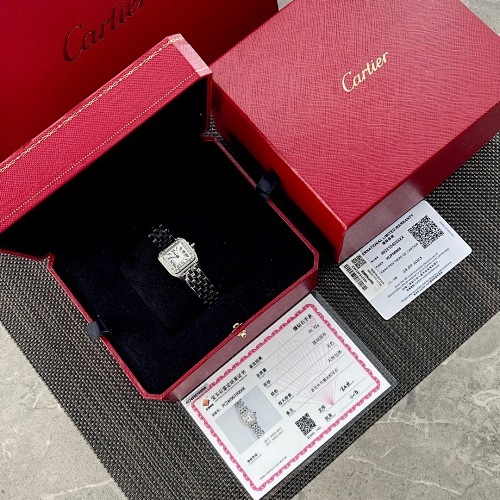 Top-grade watches 0040