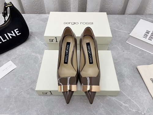 sergio rossi_35_41CM (4)