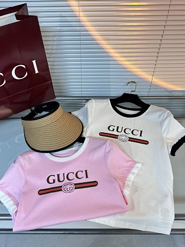GUCCI  0082