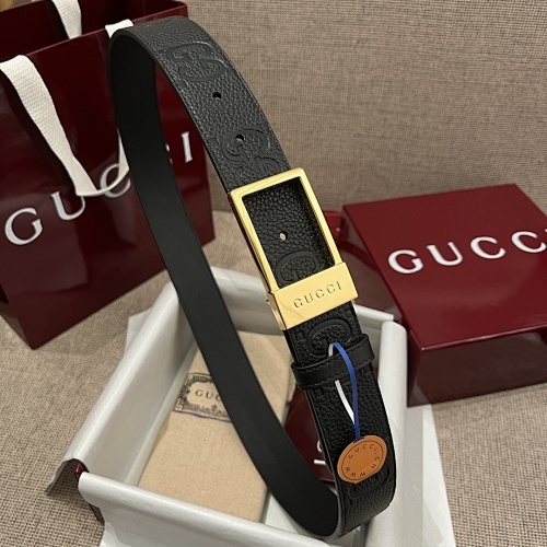 GUCCI  015