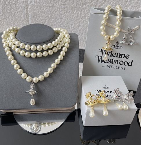 Empress Dowager 0025