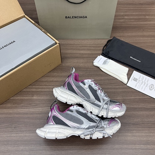 Balenciaga  0066