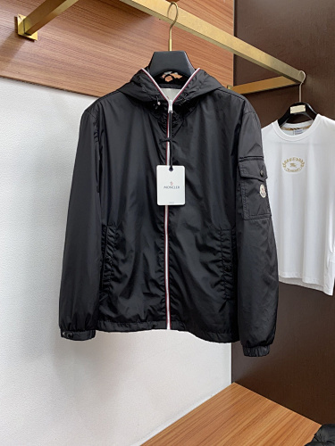 MONCLER  0087