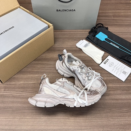 Balenciaga  0093