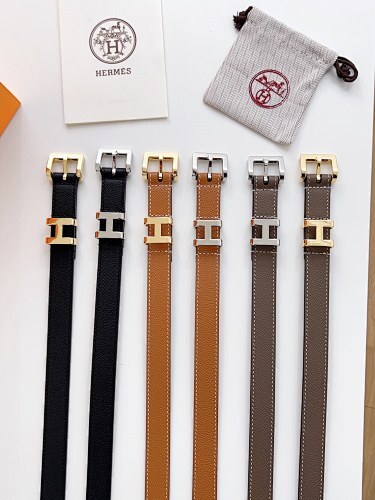 HERMES   0014