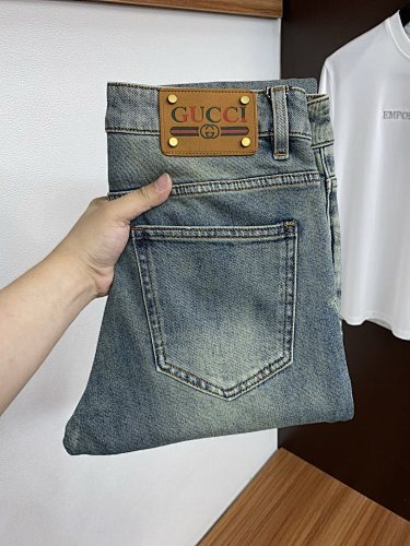 GUCCI  0047