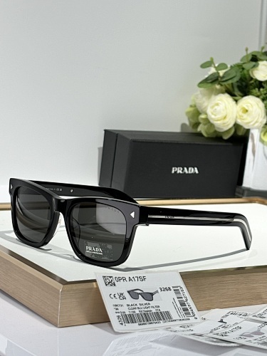 PRADA 0032