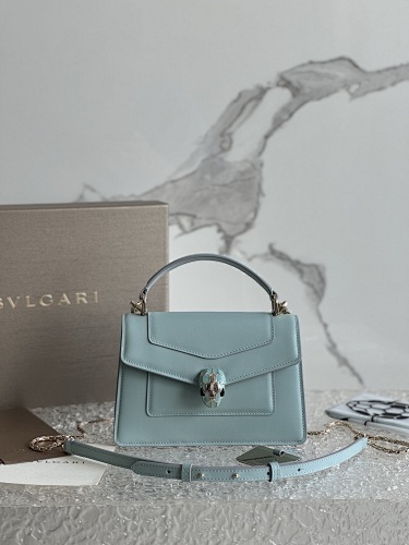 Bvlgari  0044