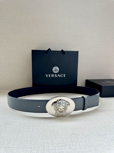 VERSACE 0097