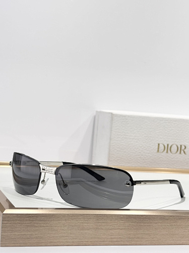DIOR0015