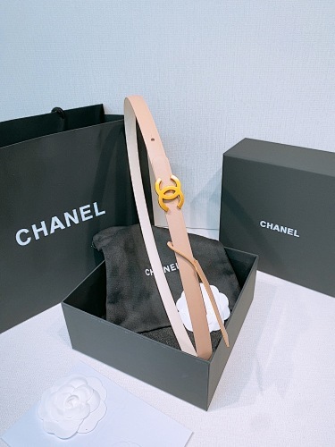 Chanel042