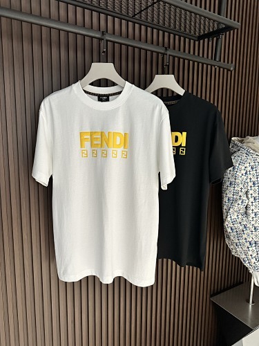 FENDI  0074