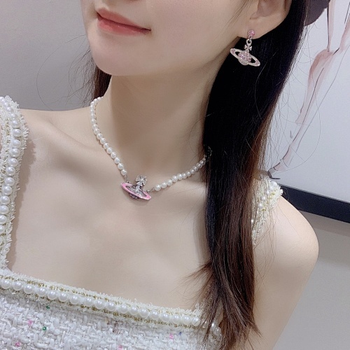 Empress Dowager 0018