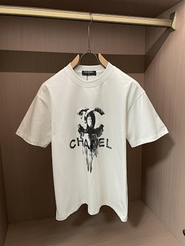 Chanel  013