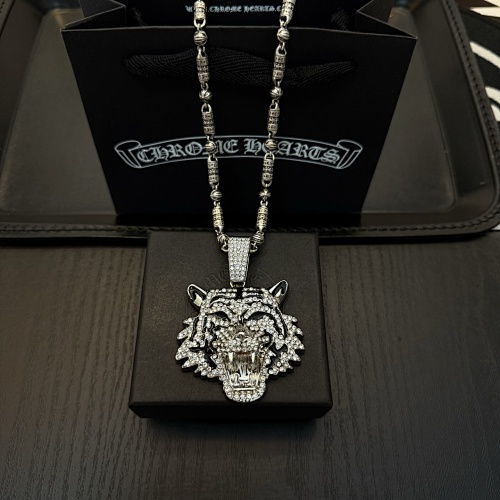 CHROME HEARTS 0036