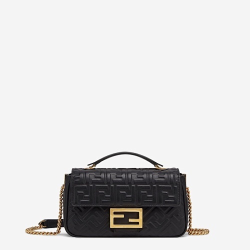 FENDI 0009