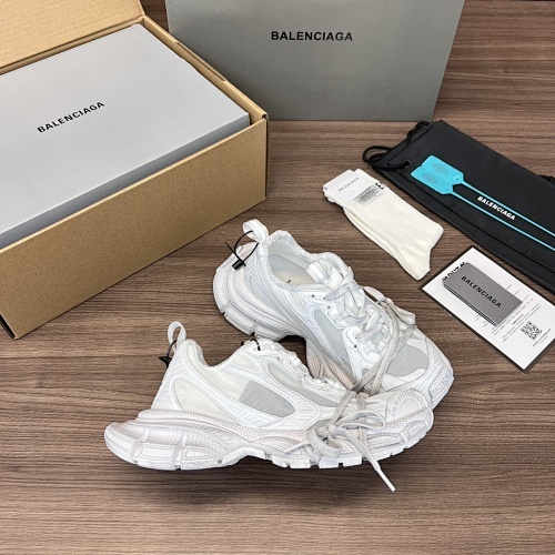 Balenciaga  0094