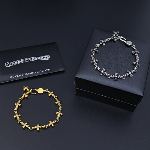 CHROME HEARTS 0049